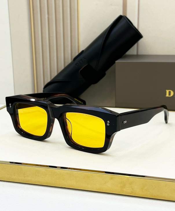Picture of Dita Sunglasses _SKUfw66573387fw
